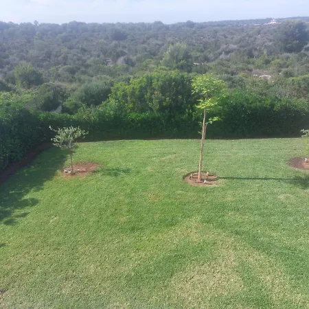 Villa Neva Cala en Bosch