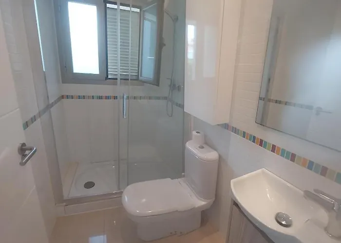 Neva וילה קאלאן בוש