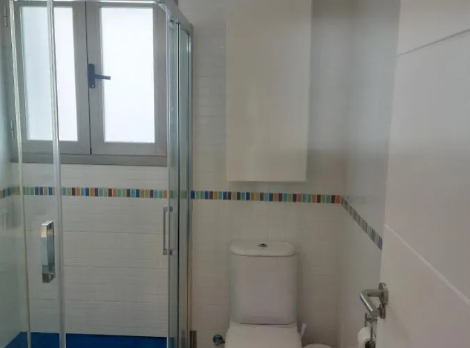 Neva קאלאן בוש