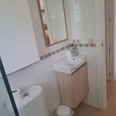 Villa Neva
