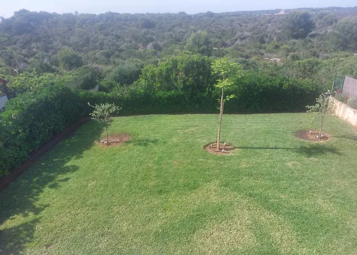 빌라 Neva 칼란 보쉬