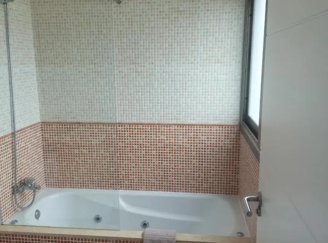 Neva * 칼란 보쉬