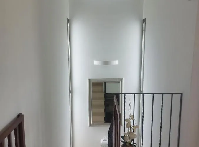 Neva 빌라 칼란 보쉬