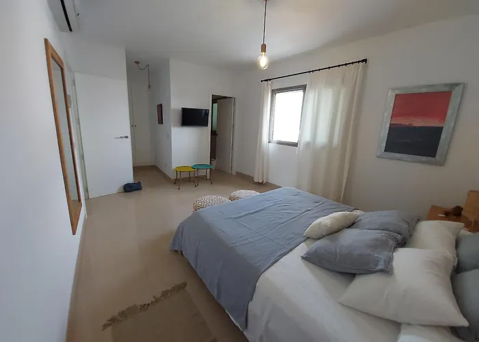 Neva 빌라 칼란 보쉬